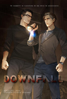 [PT] DOWNFALL