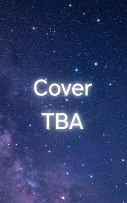 A(ir) Moment โอกาส อากาศ - TBA