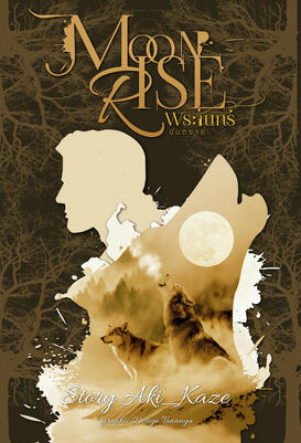 Moon Rise พระจันทร์อันตราย