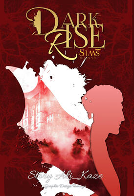 Dark Rise ราตรัอันตราย